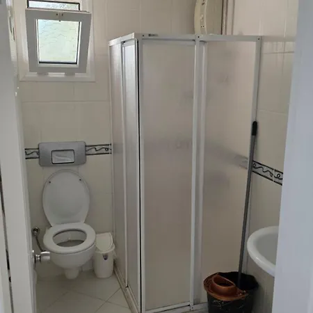 Apartamento Eske House